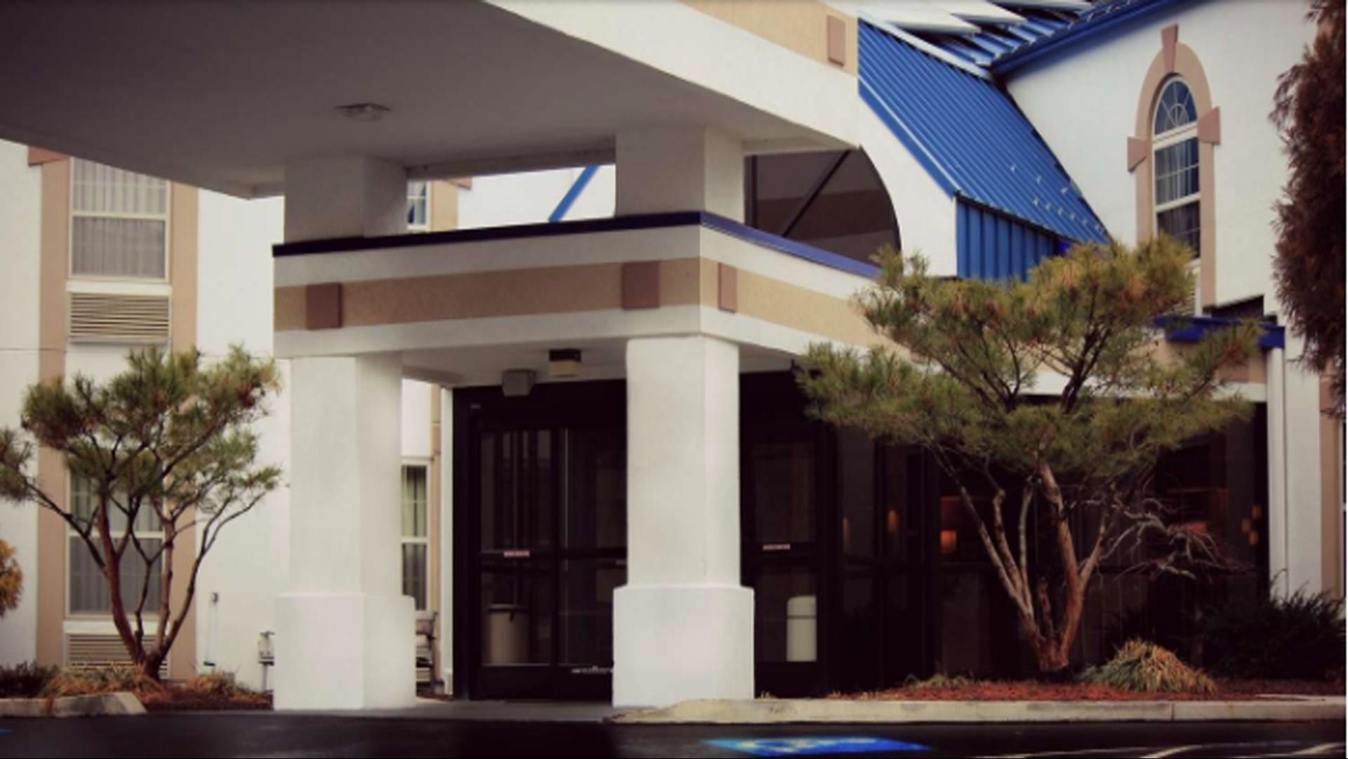 SureStay Plus Hotel by Best Western Elizabethtown Hershey in Elizabethtown, PA