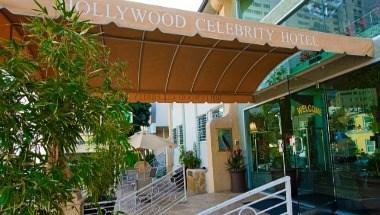 Hollywood Celebrity Hotel in Hollywood, CA