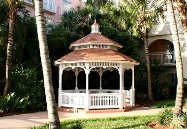 Courtyard Fort Lauderdale North/Cypress Creek in Fort Lauderdale, FL