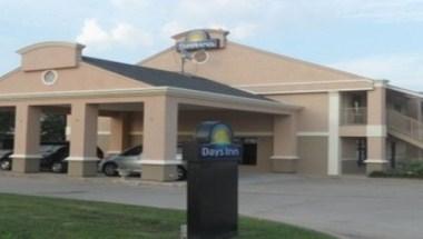 Days Inn by Wyndham McKinney in McKinney, TX