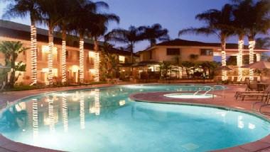 Best Western Diamond Bar Hotel & Suites in Diamond Bar, CA