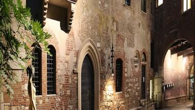 Relais de Charme Il Sogno di Giulietta in Verona, IT