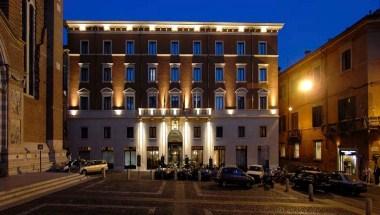 Due Torri Hotel - Verona in Verona, IT