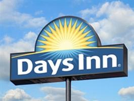 Days Inn by Wyndham Guangzhou in Guangzhou, CN