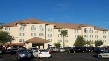 SpringHill Suites Phoenix Glendale/Peoria in Glendale, AZ