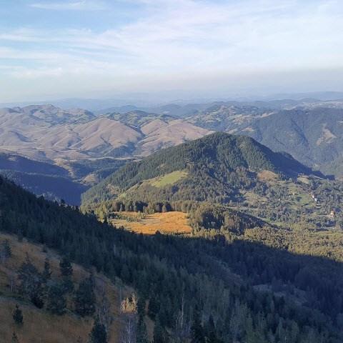 Tourismus Organsation Zlatibor in Zlatibor, RS