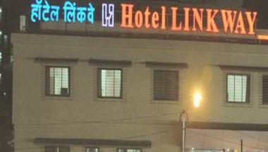 Hotel Linkway in Mumbai, IN