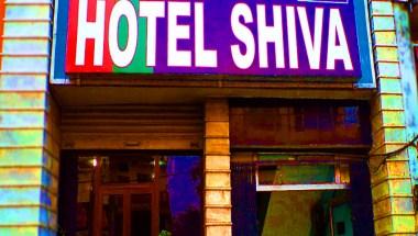 Hotel Shiva in Lucknow, IN