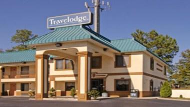 Travelodge by Wyndham Forest Park Atlanta South in Forest Park, GA