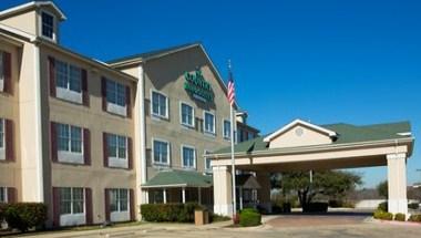 Country Inn & Suites By Radisson, Round Rock, TX in Round Rock, TX