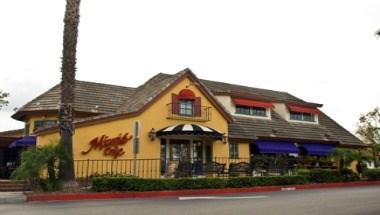 Mimi's Cafe - Lake Forest in Lake Forest, CA