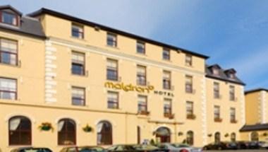 Maldron Hotel Shandon Cork City in Cork, IE