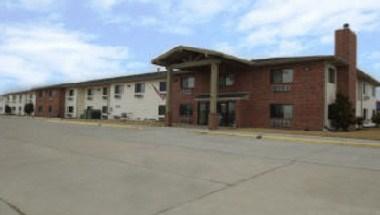 Americas Best Value Inn Missouri Valley in Missouri Valley, IA