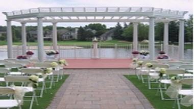 Brentwood Golf Club & Banquet Center in White Lake, MI