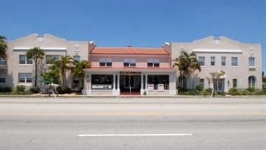 Seminole Country Inn in Indiantown, FL