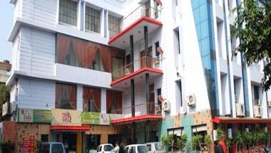 Hotel Yadu Residency in Meerut, IN