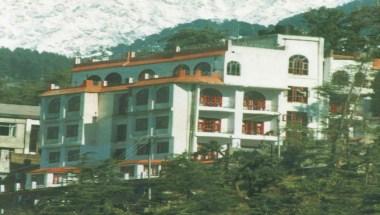 Hotel Him Queen in Dharamshala, IN