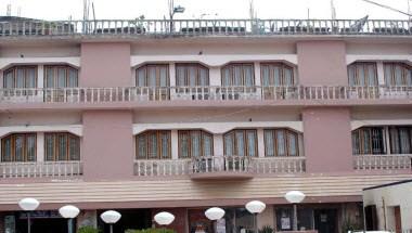 Hotel Saptarshi in Bankura, IN