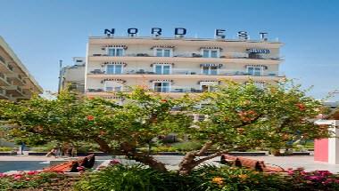 Hotel Nord Est in Cattolica, IT