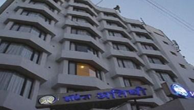 Hotel Atithi in Mumbai, IN