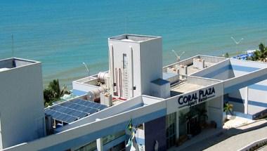 Coral Plaza Apart Hotel in Natal, BR