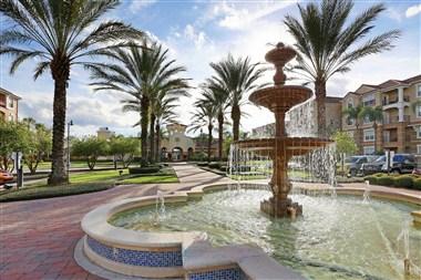 Vista Cay Resort by Millenium in Orlando, FL