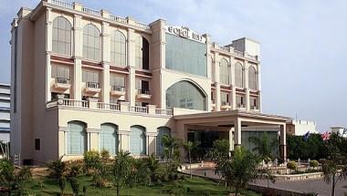 Hotel Eqbal Inn in Patiala, IN