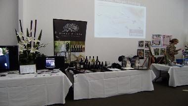 Otway Estate Winery & Brewery in Goulburn, AU