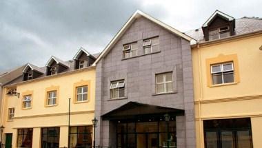 The Clonakilty Hotel in Clonakilty, IE