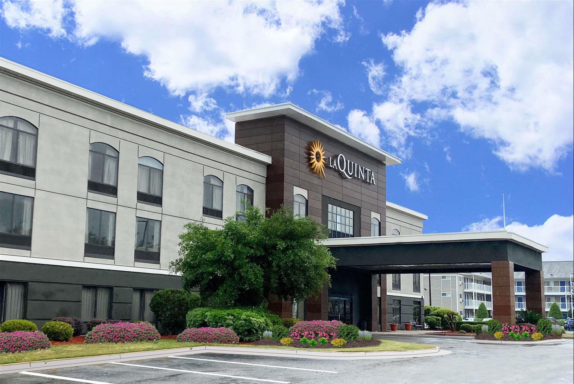 La Quinta Inn & Suites by Wyndham-Albany GA in Albany, GA