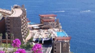 Gloria Palace Amadores Thalasso & Hotel in Gran Canaria, ES