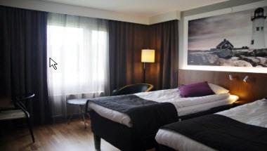 Best Western Hotell Karlshamn in Karlshamn, SE