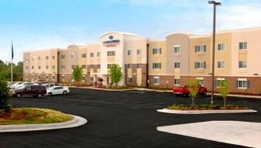 Candlewood Suites Erie in Erie, PA