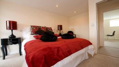 Clearly Holiday Apartments in York, GB1