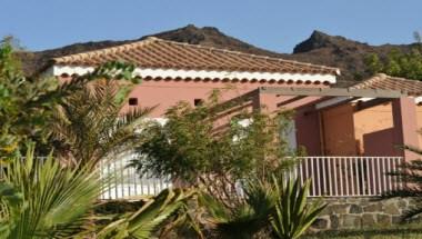 Foya Branca Resort Hotel & Villas in Mindelo, CV