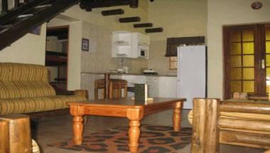 Phumula Kruger Lodge and Safaris in Marloth Park, ZA