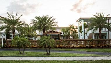 Sun Dek Beach House in Boynton Beach, FL