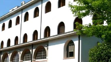 Hotel Missirini in San Mauro Mare, IT