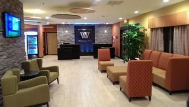 Best Western Plus Whitewater Inn in Harrison, OH