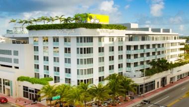 Villa Bagatelle in Miami Beach, FL