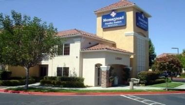 Extended Stay America San Diego - Sorrento Mesa in San Diego, CA