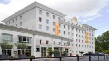 Premiere Classe Hotel - Villenpinte - Parc des Expositions in Paris, FR