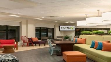 Home2 Suites by Hilton Downingtown Exton Route 30 in Downingtown, PA