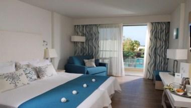 Minos Mare Beach Resort & Spa in Rethymno, GR