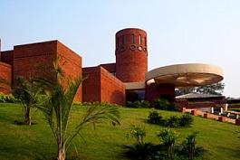 The Westin Sohna Resort & Spa in Sohna-Gurgaon, IN