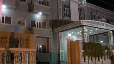 Hotel Shubham Holidays in Vrindavan, IN