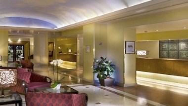 Hotel Cerretani Firenze - MGallery Collection in Florence, IT