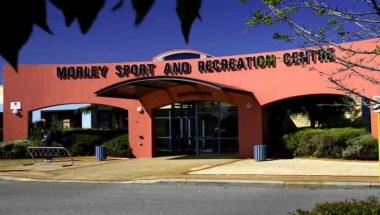 YMCA Morley Sport and Recreation Centre in Perth, AU