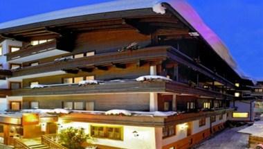 Eva, village Hotel in Saalbach-Hinterglemm, AT