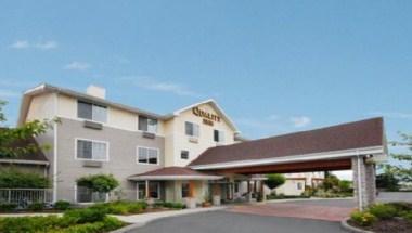 Quality Inn and Suites Federal Way - Seattle in Federal Way, WA